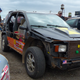 Image for article titled I Saw Some Insane Cars At The Detroit Gambler 500